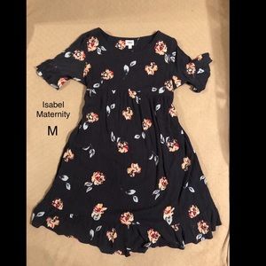 🎉4 for $20🎉 Maternity Dress